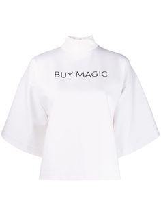 Atu Body Couture джемпер Buy Magic