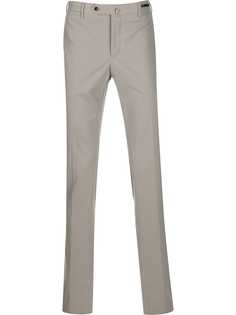 Pt01 брюки чинос кроя слим