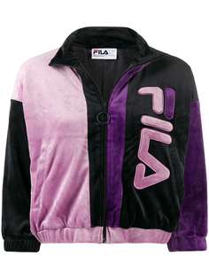 Fila спортивная куртка Aya