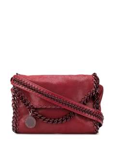 Stella McCartney сумка на плечо Falabella