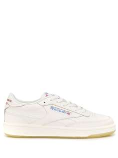 Reebok кроссовки Club C Revenge Plus