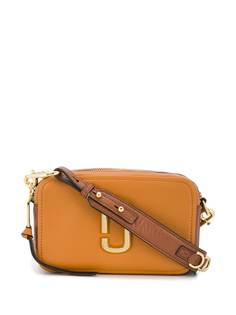 Marc Jacobs сумка через плечо Snapshot