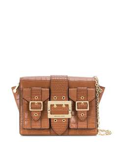 Michael Michael Kors сумка через плечо Hyden