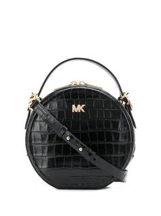 Michael Michael Kors сумка через плечо Delaney