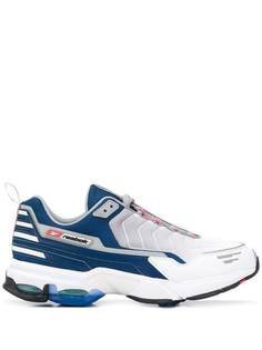 Reebok кроссовки DMX6 MMI