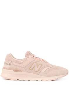 New Balance кроссовки 997H