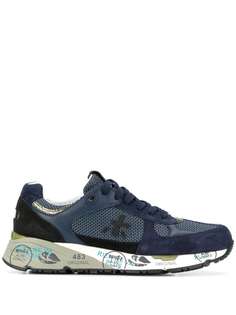 Premiata кроссовки Mase