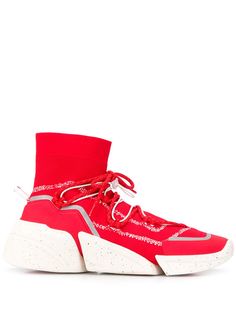 Kenzo кроссовки K-Sock