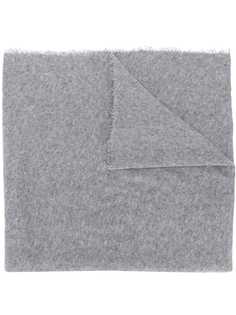 Faliero Sarti Adriel cashmere scarf