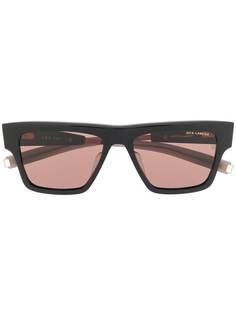 Dita Eyewear солнцезащитные очки Lancier