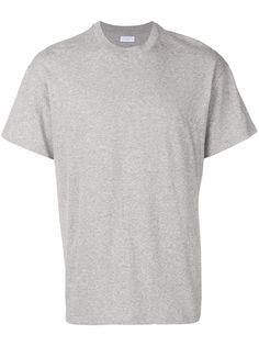 John Elliott футболка Basalt