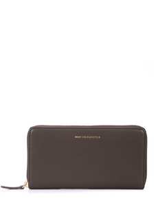 WANT Les Essentiels клатч Perth