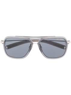 Dita Eyewear солнцезащитные очки Lancier