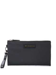 WANT Les Essentiels кошелек в два сложения