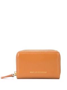 WANT Les Essentiels мини-кошелек Petra