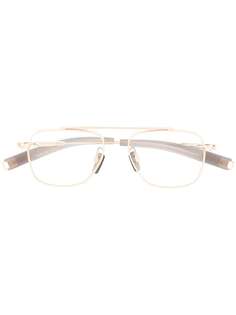 Dita Eyewear очки Lancier