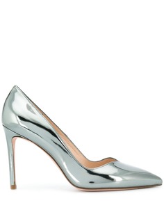 Stuart Weitzman туфли-лодочки Anny