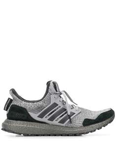 adidas кроссовки Ultraboost x Game Of Thrones