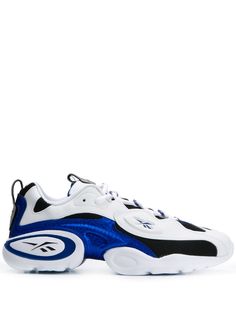 Reebok кроссовки Electrolyte 97