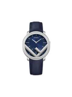 Fendi Run Away watch