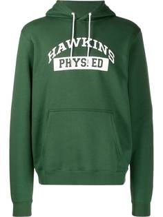 Nike худи Hawkins