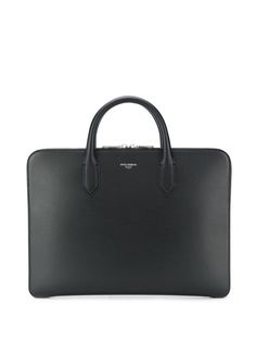 Dolce & Gabbana сумка для ноутбука