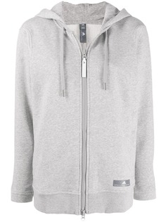 Adidas by stella mccartney ess hoodie sale