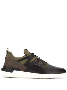 Tods кроссовки Transitional Tod`S