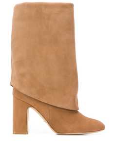 Stuart Weitzman сапоги Lucinda