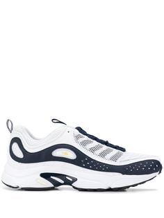 Reebok кроссовки Daytona DMX