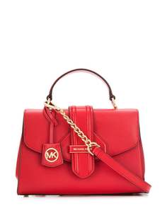 Michael Michael Kors сумка-тоут Bleecker