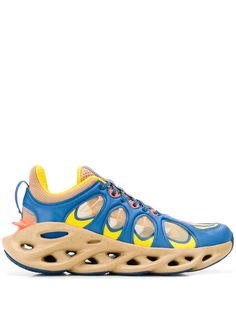 LI-NING кроссовки Neorpene