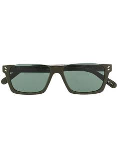 Stella McCartney солнцезащитные очки Sc0228s