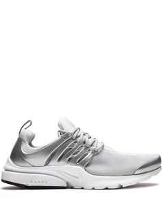 Nike кроссовки Air Presto Premium