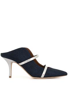 Malone Souliers туфли-лодочки Maureen