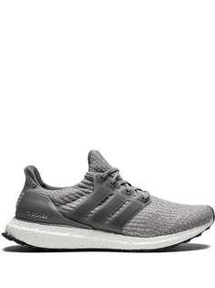 adidas кроссовки UltraBoost