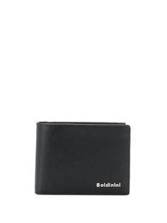 Baldinini кошелек с логотипом