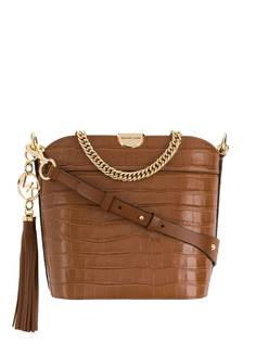 Michael Michael Kors Bea bucket shoulder bag