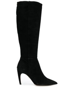 Sam Edelman сапоги на каблуке