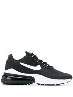 Nike кроссовки React