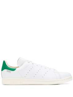 adidas кроссовки Stan Smith