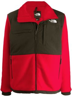 the north face teddy fleece