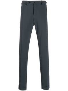 Pt01 slim fit chinos