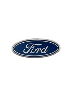 Versace брошь Ford