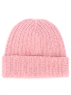 Société Anonyme Maxxi beanie