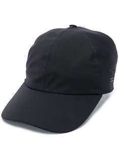 Z Zegna adjustable fit cap