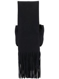 Jil Sander сумка на плечо Blanket
