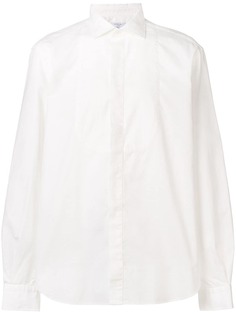 Boglioli dinner shirt