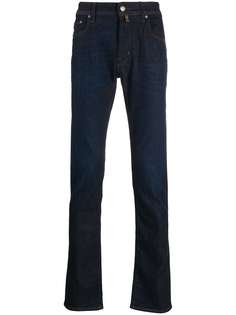 Jacob Cohen slim-fit jeans