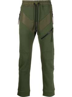 Diesel Urban track pants